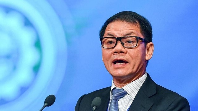 THACO cũng muốn làm thép