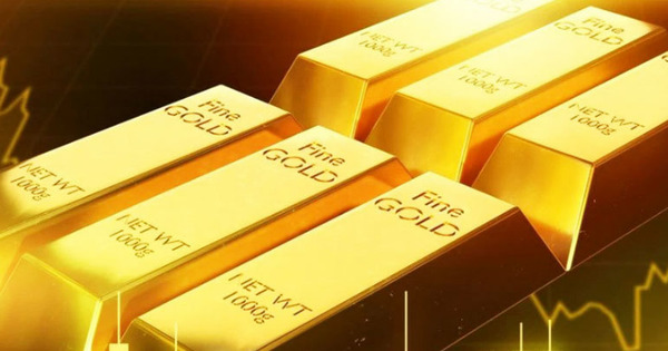 Chính sách mới có hiệu lực từ tháng 2/2026