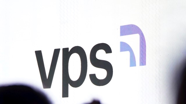 VPS dự kiến phát hành hơn 913 triệu cổ phiếu, vốn điều lệ có thể đạt gần 1 tỷ USD