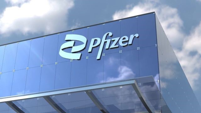 Bước đột phá trong điều trị ung thư: Thuốc mới của Pfizer cho kết quả khả quan