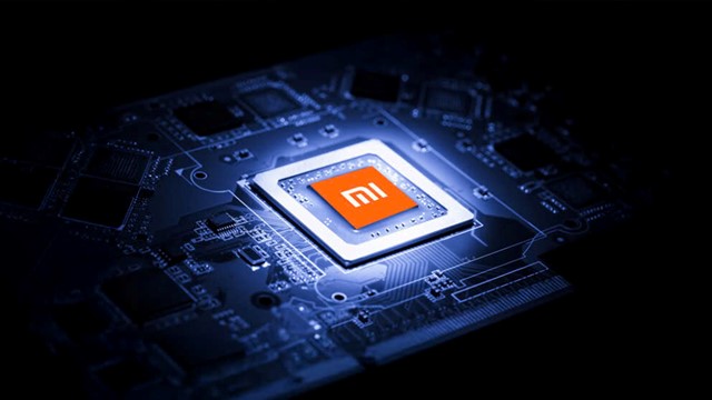 Xiaomi gây chấn động với chip 3nm 'không cần' EUV, Trung Quốc vượt trội trong công nghệ bán dẫn