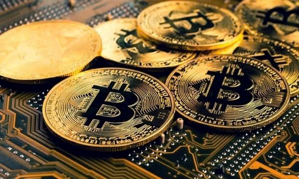 Quốc gia châu Á nắm giữ kho Bitcoin khổng lồ, giá trị tương đương 36% GDP