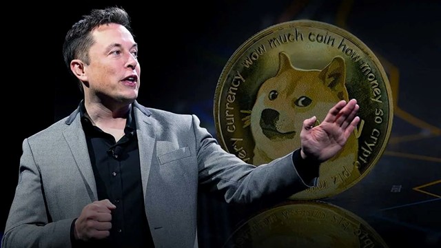 Elon Musk cảnh báo Mỹ sẽ phá sản 'rất nhanh', cần được giải cứu ngay lập tức