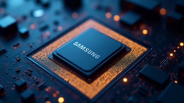 Samsung khủng hoảng nghiêm trọng: Giải thể bộ phận đúc chip, 30% nhân sự sẽ bị sa thải