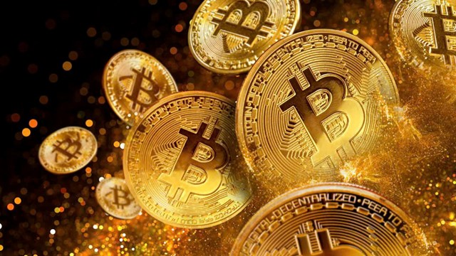 Bitcoin liên tục lập đỉnh, các thương hiệu xa xỉ hướng tới thanh toán bằng tiền điện tử