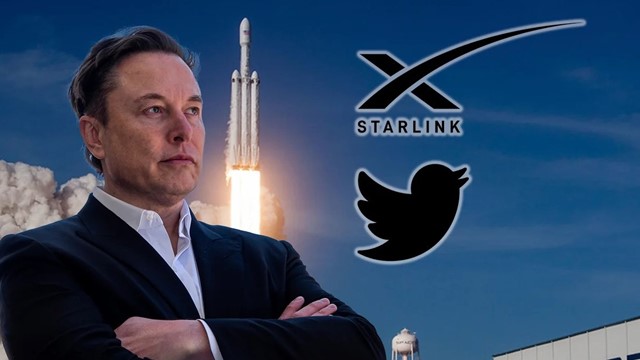 Tỷ phú Elon Musk có nhiều tiền hơn cả Jeff Bezos và Mark Zuckerberg cộng lại