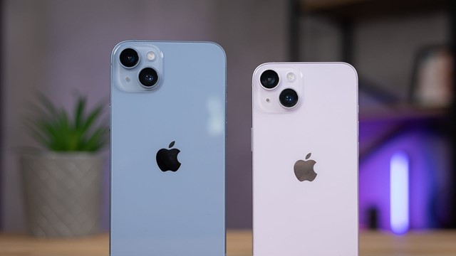 Ngay cuối năm nay, 3 dòng iPhone này sắp bị 'xóa sổ' 