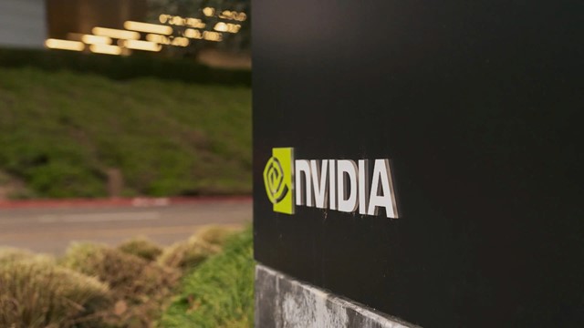 Nvidia rót tiền vào 50 công ty liên quan đến AI chỉ trong 1 năm vừa qua: 'Nuôi gà để thịt'?