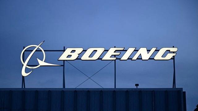 Chuỗi ‘ác mộng’ của Boeing: 6 năm lỗ triền miên, 179 người thiệt mạng, hơn 39 tỷ USD 'bốc hơi'