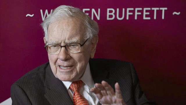 Đế chế của tỷ phú Warren Buffett bị kiện,vì đẩy vô số người vào cảnh phá sản, chuyện gì đã xảy ra?