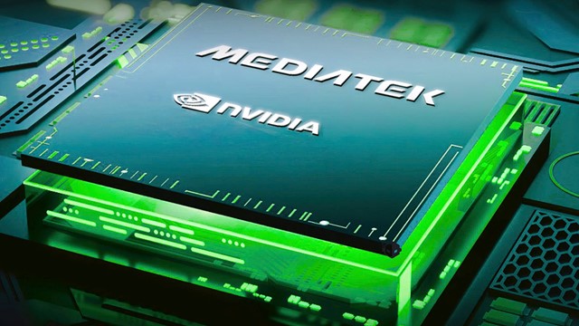 Cổ phiếu của ông lớn hứa hẹn tạo ra chip 'Make in Vietnam' tăng vọt sau cú bắt tay với Nvidia