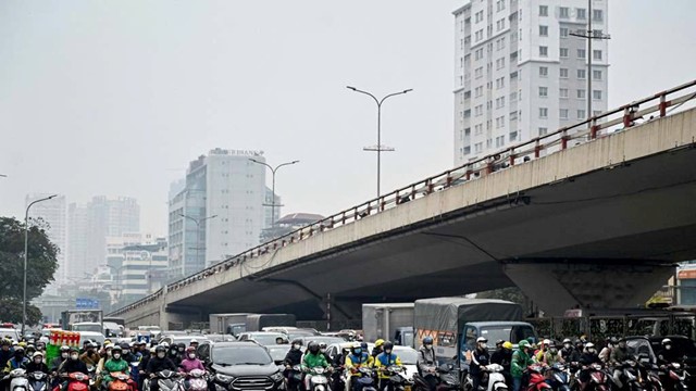 Một chính sách của Việt Nam bất ngờ gây chú ý, cư dân mạng Ấn Độ muốn 'học tập' theo