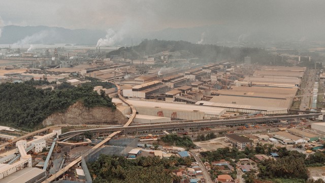 Bài học từ nền kinh tế lớn nhất Đông Nam Á dành cho ông Trump khi thổi bùng chiến tranh thương mại