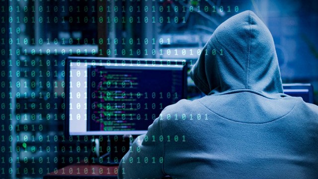 Bộ Công an hướng dẫn 3 bước kiểm tra, nhận diện các trang web lừa đảo 