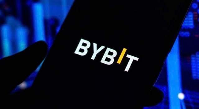 ByBit huy động được 4 tỷ USD chỉ trong 24 giờ sau vụ hack lớn nhất lịch sử ngành tiền số