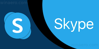 Microsoft chính thức khai tử Skype sau 22 năm hoạt động