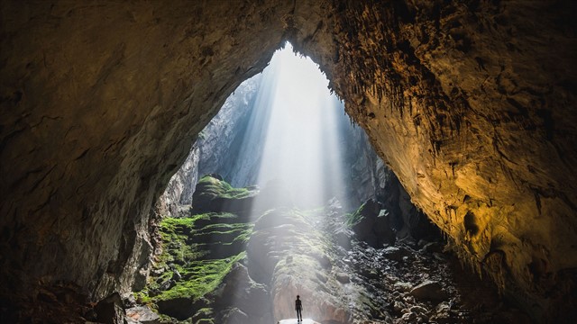 Nơi sở hữu hang động lớn nhất thế giới của Việt Nam là điểm đến tiết kiệm nhất châu Á 2025