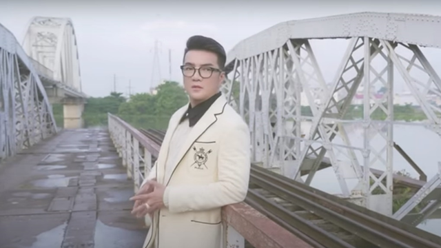 Đàm Vĩnh Hưng hết bị cấm hát: MV mới gây thất vọng, lịch biểu diễn vẫn dày đặc từ tháng 5