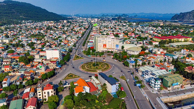 Trước ngày 15/9, các tỉnh, thành sau sáp nhập chính thức đi vào vận hành