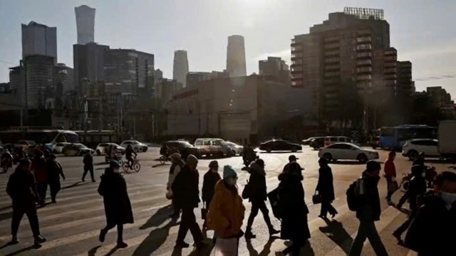 10 tỷ USD  bị rút khỏi Mỹ, dòng vốn bất ngờ đổ mạnh vào châu Á: Chuyện gì đang xảy ra?