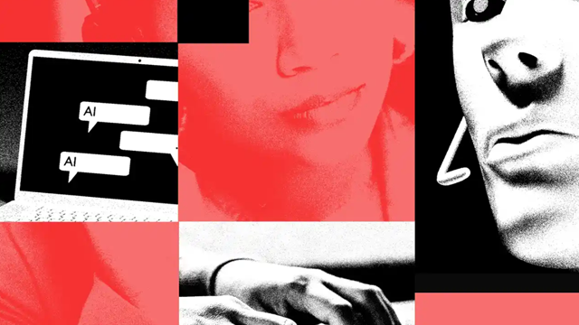 18.000 chatbot phục vụ nội bộ, AI tạo sinh thông thạo lịch sử 100 năm: Cách AI đang thay đổi hoàn toàn các công ty top đầu thế giới