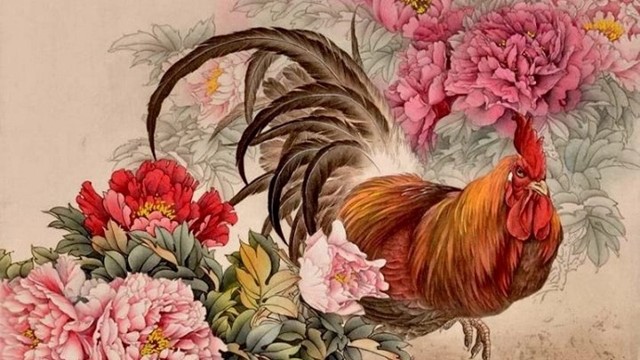 Từ ngày mùng 1 âm lịch, 4 con giáp vượng vận, đón tin vui tiền bạc công việc, hóa giải mọi khó khăn trong tháng cũ