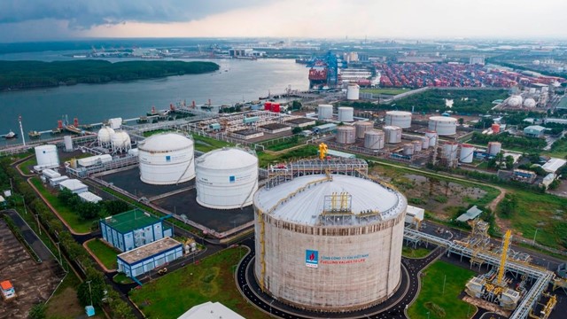 Lộ diện địa phương dự kiến có đặc khu mới sau sáp nhập: GRDP 100 triệu đồng/người, lịch sử hành chính đầy biến động 3 lần 'xuất - nhập'