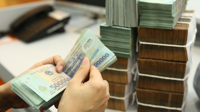 Bộ Nội vụ hướng dẫn nhận lương hưu do nghỉ việc trước tuổi