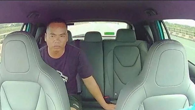 Nghi phạm gây ra án mạng tại Vĩnh Phúc được phát hiện tử vong, thi thể trôi trên sông Hồng