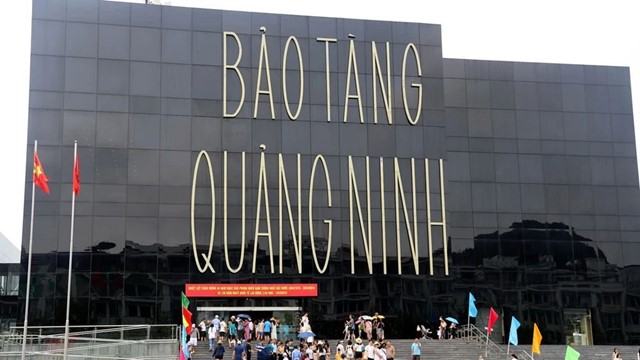 Tỉnh được mệnh danh 'Việt Nam thu nhỏ' thu hơn 1.334 tỷ đồng trong 2 ngày