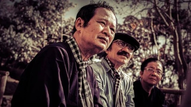 Nhạc sĩ từng từ chối danh hiệu NSND, là nghệ sĩ đầu tiên được phong hàm Thiếu tướng, nguyên Hiệu trưởng Trường ĐH Văn hóa Nghệ thuật Quân đội