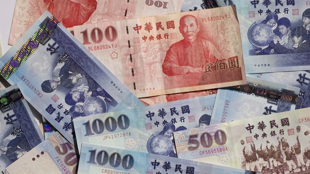 Nền kinh tế hàng đầu châu Á họp khẩn vì tỷ giá tăng vọt đe dọa xuất khẩu