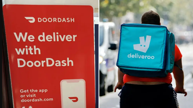 Cú bắt tay 3,9 tỷ USD tạo nên ‘gã khổng lồ’ phủ sóng hơn 40 quốc gia, tổng giá trị đơn hàng hơn 90 tỷ USD