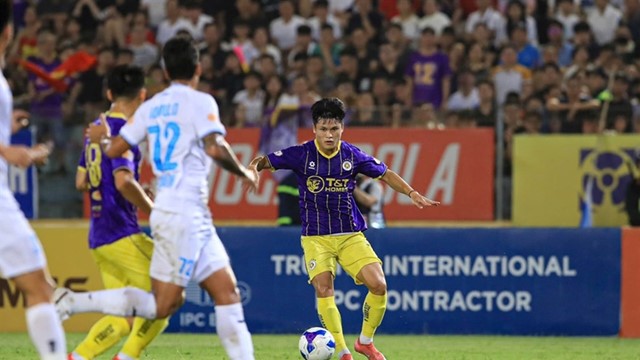 VFF nhận chỉ đạo 'nóng', Bộ Công an vào cuộc vì tình trạng đáng báo động của bóng đá Việt