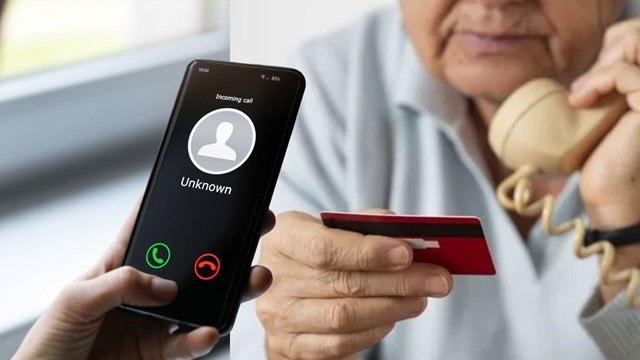 Người đàn ông mất 429 triệu đồng sau khi nghe cuộc gọi của SĐT 0943.956.513, chuyện gì đã xảy ra?