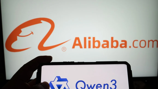 Mô hình AI của Alibaba vượt mặt DeepSeek, trở thành AI nguồn mở hàng đầu thế giới