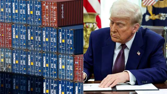 Sát giờ đàm phán, Trung Quốc kêu gọi Mỹ làm một điều để ‘thể hiện thiện chí’