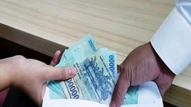 Bộ Công an đề nghị truy tố 30 bị can gây thất thoát hàng trăm tỷ đồng ngân sách nhà nước