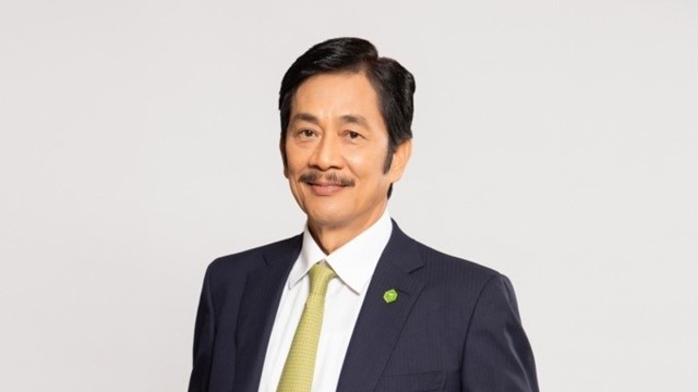 Chủ tịch Novaland bắt tay 'lực lượng' thể thao Công an Nhân dân, mở ra bước ngoặt hợp tác quan trọng