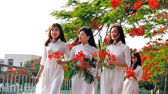 Lịch nghỉ hè chi tiết của học sinh 63 tỉnh thành năm 2025, học sinh ở đâu được nghỉ sớm nhất?