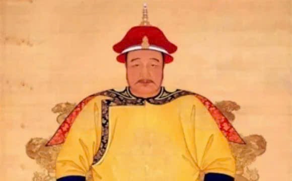 Vị vua qua đời ngay trước thời khắc thống nhất thiên hạ, gần như vô danh trong sách sử nhưng là người đặt nền móng cho triều đại nhà Thanh lừng lẫy trong lịch sử Trung Hoa