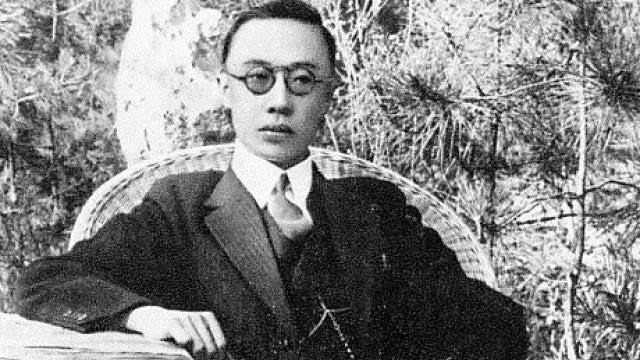 Vị vua chứng kiến sự sụp đổ của nhà Thanh, bị thê thiếp đòi ly hôn và là người duy nhất không có lăng mộ trong lịch sử Trung Hoa