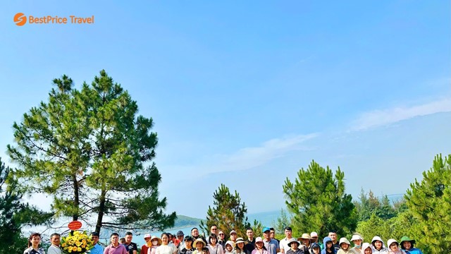 Du lịch hè sôi động, công ty lữ hành dự báo loạt điểm đến ‘hot’ trong mùa cao điểm