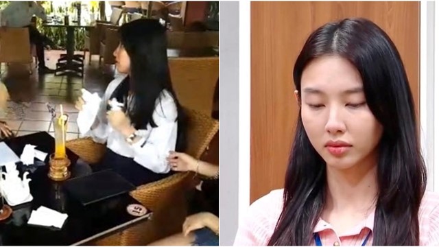 Trước khi bị bắt, Hoa hậu Thùy Tiên đã vướng loạt ồn ào: Từ xé giấy nợ đến tranh cãi bằng Thạc sĩ