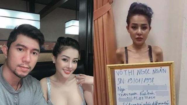 Tài sản của Ngân 98: Mua 9 miếng đất một lần, biệt thự có diện tích sàn lớn nhất quận, yêu cầu bạn trai kiếm 5 tỷ đồng/tháng mới cưới