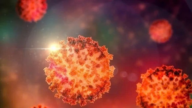 Một biến thể của COVID-19 đang lây lan 'chóng mặt' với tốc độ gấp 7 lần cúm: 5 triệu chứng người dân cần cảnh giác