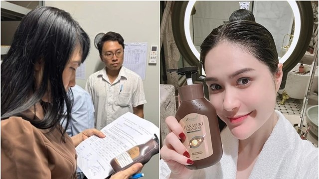 Chủ tịch tỉnh giao Công an điều tra đơn vị liên quan chồng Đoàn Di Băng