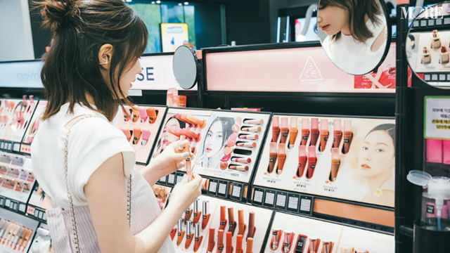 Hàng loạt từ và cụm từ được Bộ Y tế đề xuất không được sử dụng khi quảng cáo mỹ phẩm