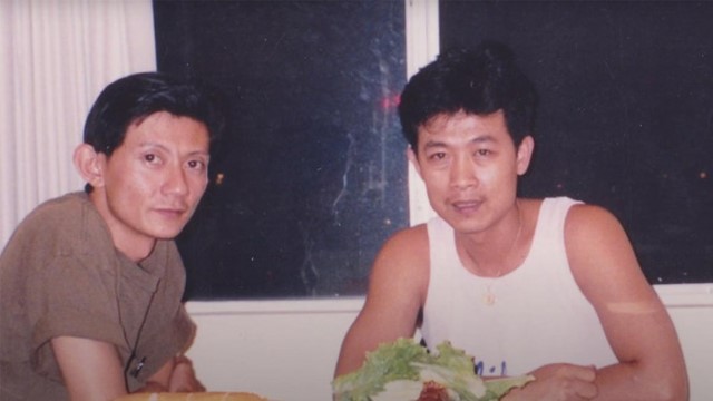 Nam danh hài Việt làm ‘ông bầu’ tại Mỹ, trả cát-xê 1 cây vàng cho nghệ sĩ vô danh, U60 giàu có sở hữu biệt thự 12.000m2