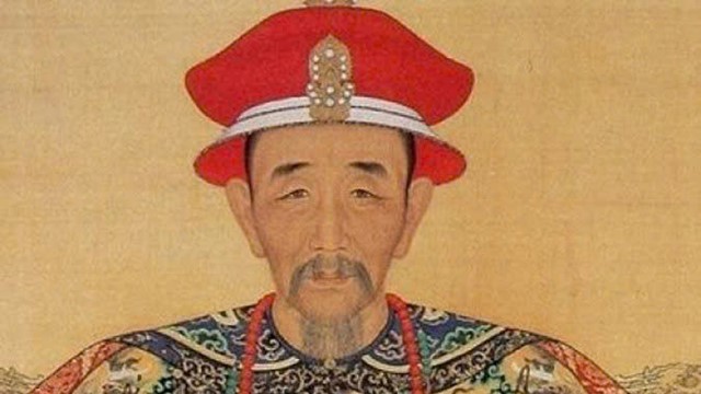 Vị vua lên ngôi khi mới 8 tuổi, từng bị cha ghẻ lạnh nhưng sau được ca ngợi là vị minh quân vĩ đại nhất triều Thanh